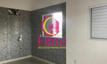 Imagem 4: Lindo apartamento para locação próximo ao Menger em Sapucaia do Sul