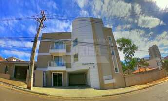 Imagem: APARTAMENTO 1 QUARTO PARA LOCAÇÃO NO CENTRO