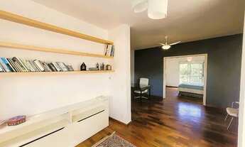 Imagem 7: SOBRADO EM CONDOMINIO ALTO DA BOA VISTA