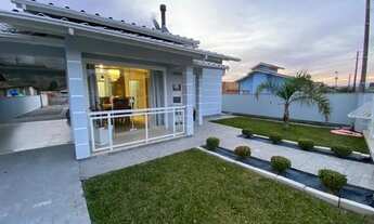 Imagem 2: EXCLUSIVO PARA A VENDA CASA DE ALTO PADRÃO!!!