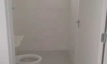 Imagem 6: Apartamento differenziato Medeiros -Jundiai Sp