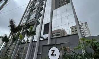 Imagem: APARTAMENTO - INDIANÓPOLIS - SP