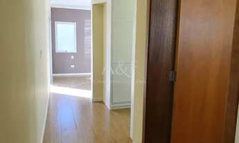 Imagem 2: CASA TÉRREA NO PORTO ATIBAIA