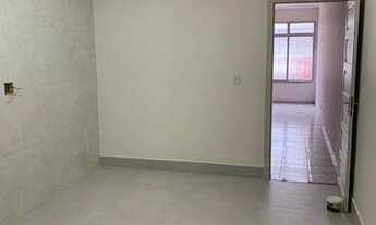 Imagem 4: São Paulo - Casa Padrão - Parque Peruche