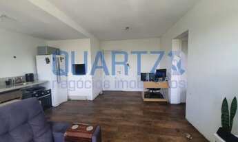 Imagem 2: Bairro Glória Venda de Apartamento 2 Dormitórios (1 Suíte), vaga de garagem coberta