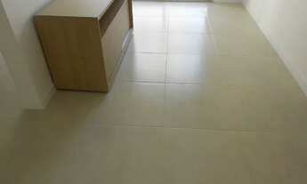 Imagem 4: Centro/barrio de Fátima Sala 01 Quarto Mobiliado Moodlapa