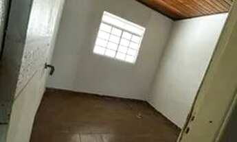 Imagem 4: Casa no Cristo Rei, 3 quartos