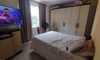 Imagem 4: Contagem - Casa Padrão - Nossa Senhora Do Carmo