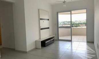 Imagem 7: Apartamento com 2 dormitórios à venda, 70 m² por R$ 370.000 - Centro - Taubaté/SP