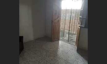 Imagem 6: Casa em Igarassu 450