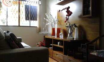 Imagem: Apartamento 03 quartos à venda no bairro