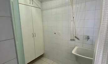 Imagem 6: Apartamento com 3 dormitórios à venda, 100 m² por R$ 620.000,00 - Parque Residencial Eloy