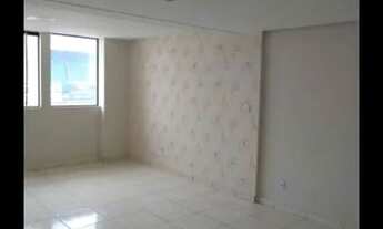 Imagem 2: Sala comercial no centro de Unaí