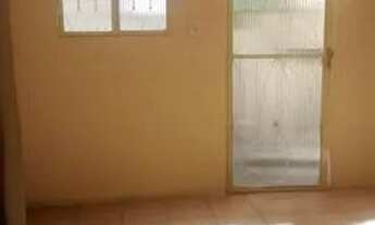 Imagem: Kitnet para Locação em Rio de Janeiro