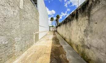 Imagem 4: Casa com 2 dormitórios, 120 m² - venda por R$ 850.000,00 ou aluguel por R$ 3.500,00/mês