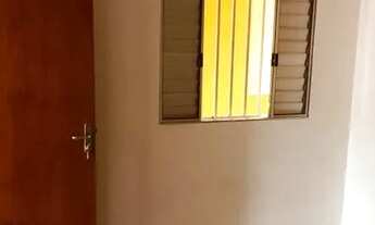 Imagem: Aluga casa Jardim Umarizal