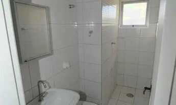 Imagem 3: Apartamento Duplex com 3 dormitórios à venda, 63 m² por R$ 520.000 - Saúde - São Paulo/SP