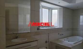 Imagem 3: Casa Condomínio em São José dos Campos