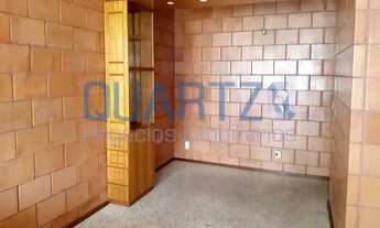Imagem 4: APARTAMENTO PARA ALUGUAR 3 DORMITORIOS GARAGEM SACADA 85M2 CENTRO HISTÓRICO