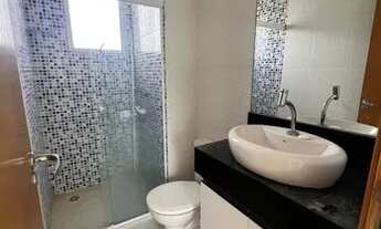 Imagem 7: Apartamento residencial Condomínio Torres do Atlântico para Locação Centro, Lauro de Freit