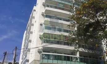 Imagem 2: Apartamento para Venda em Rio de Janeiro, Freguesia (Jacarepaguá), 3 dormitórios, 1 suíte