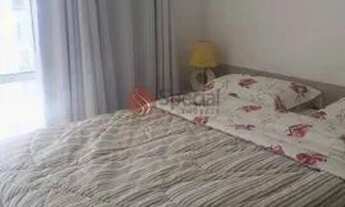 Imagem 7: Apartamento no Jardim Anália Franco