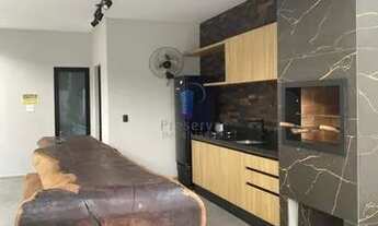 Imagem 2: Casa para alugar no bairro Barra - Balneário Camboriú/SC