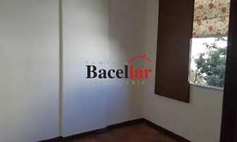 Imagem 6: Apartamento-À VENDA-Glória-Rio de Janeiro-RJ