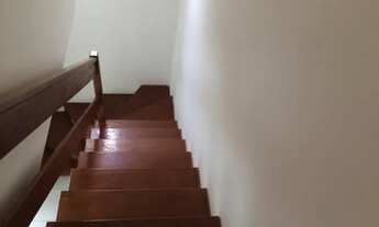 Imagem 6: Casa com 2 dormitórios para alugar, 73 m² por R$ 1.350,00/mês - Ouro Verde - Rio das Ostra