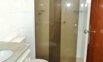 Imagem 6: Apartamento para aluguel, 3 quartos, 1 vaga, Jardim Brasil - Limeira/SP
