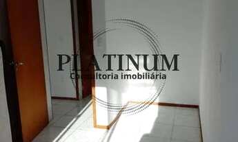 Imagem 2: Apartamento para Venda em Palhoça, ARIRIÚ, 2 dormitórios, 1 banheiro