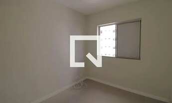 Imagem 7: Apartamento à Venda - Jardim Marajoara , 3 Quartos, 80 m2