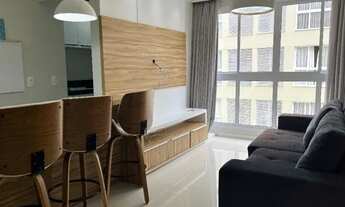 Imagem 6: Excelente oportunidade de investimento, localizado no Bairro das Nações