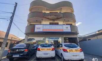 Imagem 2: ESTEIO - Apartamento - CENTRO