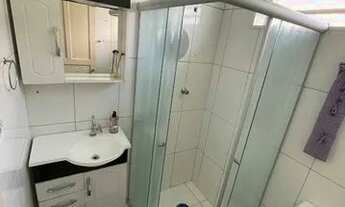 Imagem 2: Ótima Casa Em Nova Iguaçu, 2 Quartos