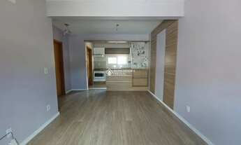 Imagem: CANOAS - Casa de Condomínio - Harmonia