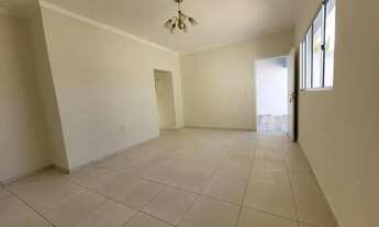 Imagem 3: Casa com 2 dormitórios para alugar, 100 m² por R$ 1.800,00/mês - João Aranha - Paulínia/SP