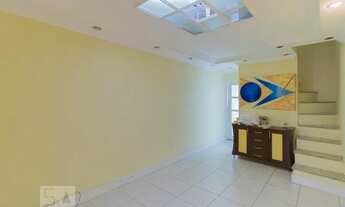 Imagem 3: Casa para Aluguel - Cangaíba, 3 Quartos, 100 m2