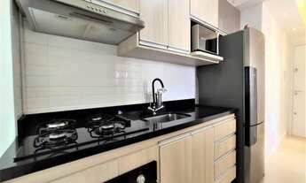 Imagem 7: APARTAMENTO RESIDENCIAL em São Paulo - SP, Jardim Prudência