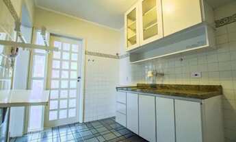 Imagem 6: Apartamento com 3 quartos à venda em Perdizes, São Paulo, com 1 vaga