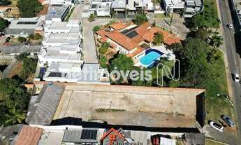 Imagem 4: Excelente Lote em Arniqueiras