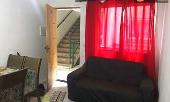 Imagem 2: Apartamento com 2 dorms, Jundiapeba, Mogi das Cruzes - R$ 60 mil, Cod: 2904