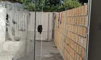 Imagem 7: Casa nos ingleses