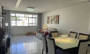 Imagem 6: Venda e locação