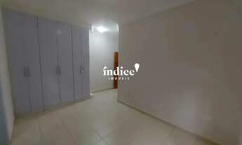 Imagem 6: Casas para aluguel 4 quartos 4 suítes 4 vagas Alto da Boa Vista Ribeirão Preto