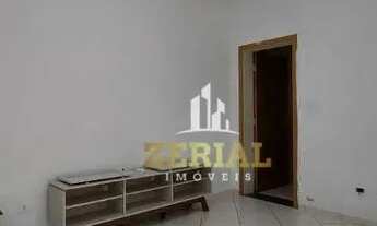 Imagem 4: Sobrado com 3 dormitórios à venda, 173 m² por R$ 745.000,00 - Osvaldo Cruz - São Caetano d