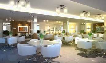 Imagem 5: Apartamento de 3 Dormitórios | 1 Suíte