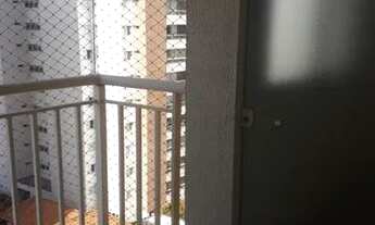 Imagem 5: Ótimo apartamento em São Caetano do Sul com 60,00 m²