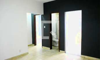 Imagem 3: Apartamento para Aluguel - Mussurunga, 2 Quartos, 75 m2