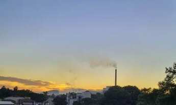 Imagem 5: Apartamento a venda